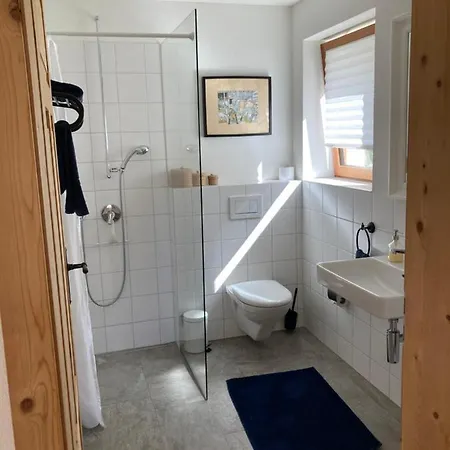 Casacanols * Valbella