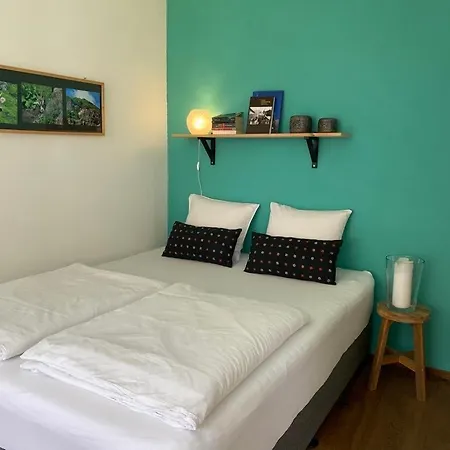 Casacanols * Valbella