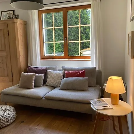 Casacanols * Valbella