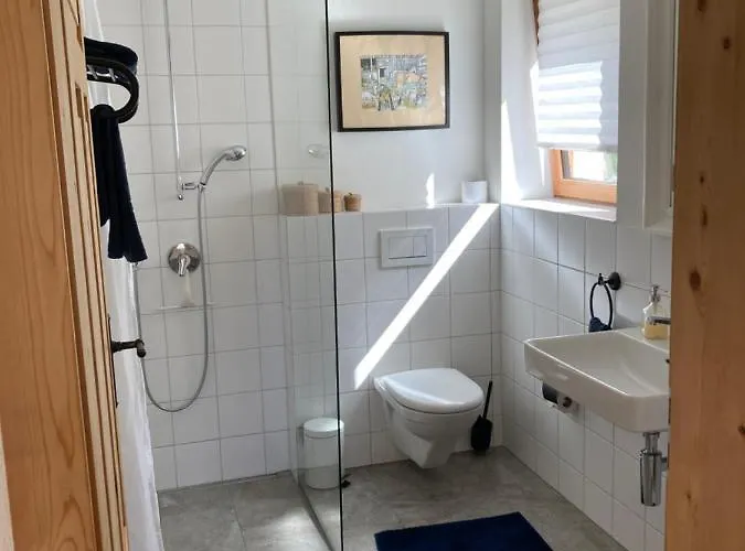 Casacanols * Valbella