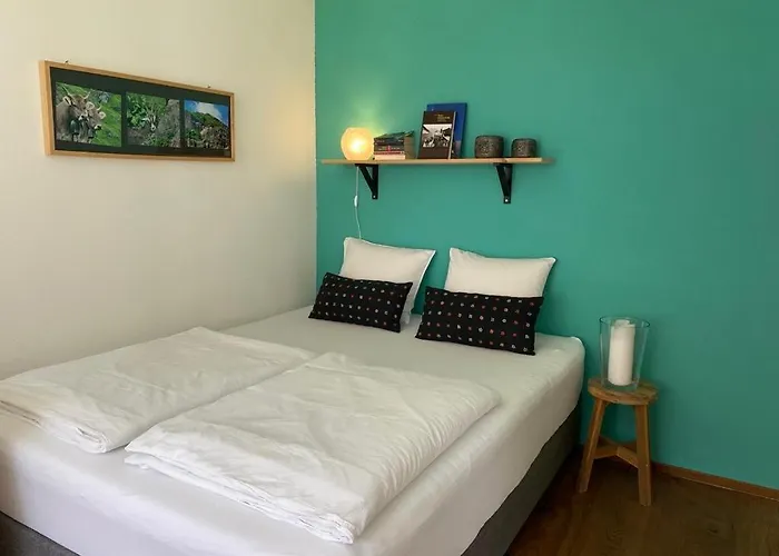 Casacanols * Valbella