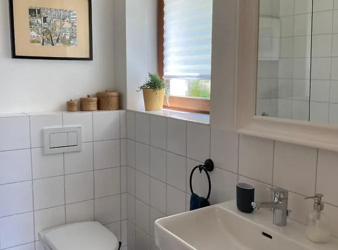 Apartamento Casacanols Valbella