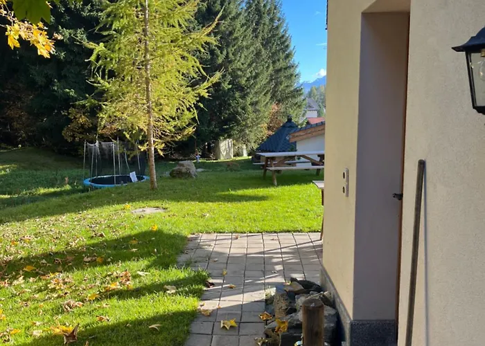 Casacanols * Valbella