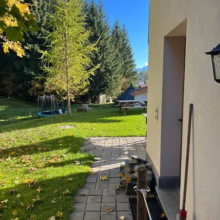 Casacanols * Valbella