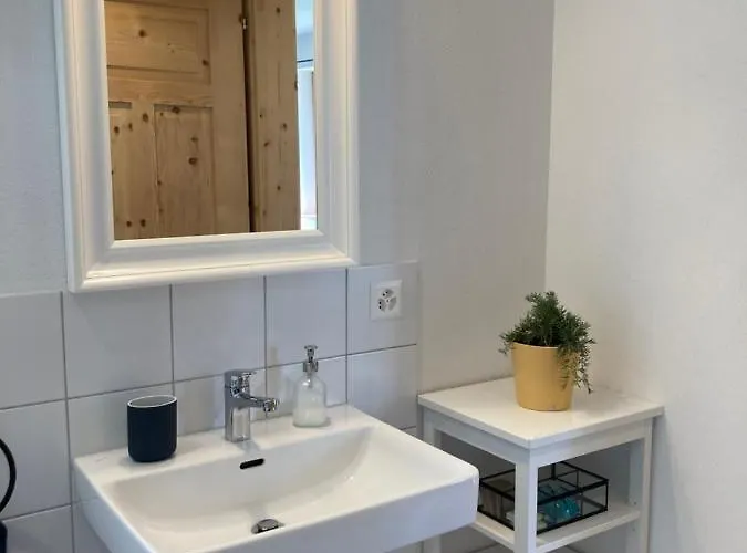 Apartment Casacanols