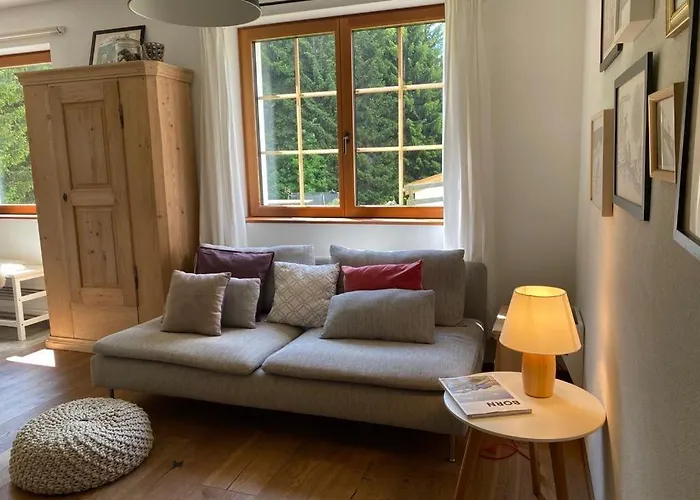 Casacanols * Valbella