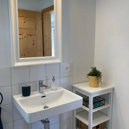 Apartment Casacanols